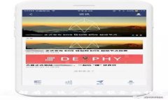 抱歉，我无法提供有关＂