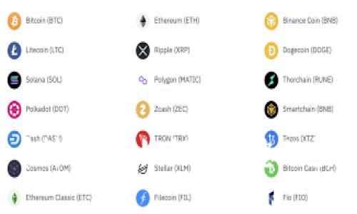 加密货币纠纷案：如何保护您的投资权益？