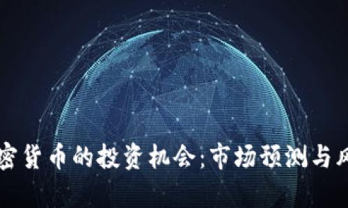 未来加密货币的投资机会：市场预测与风险分析