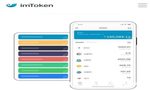 深入探讨Tokenim开发者选项：如何区块链应用体验