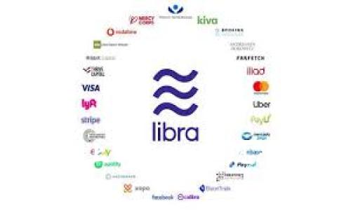 如何在Tokenim上将EOS变现：实用指南与策略