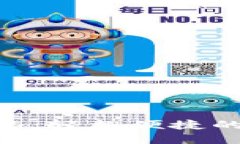 探索Tokenim闪兑功能：轻松