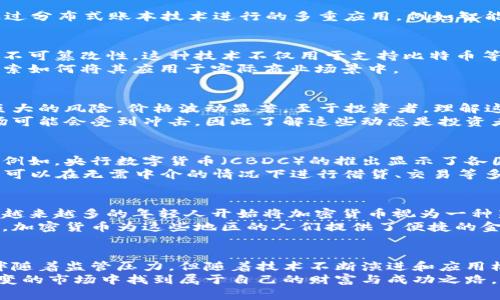 翼题加密货币的未来：探索区块链技术的潜力与挑战/翼题  
关键词加密货币, 区块链, 投资, 市场分析/关键词  

引言  
在金融科技的浪潮中，加密货币无疑是一个引人入胜的话题。自比特币于2009年问世以来，整个加密货币市场经历了翻天覆地的变化。越来越多的用户开始关注这一新兴领域，不仅仅是因为其投资潜力，更因为它代表了未来金融的一种可能性。本文将深入探讨加密货币的前景，解析其技术基础——区块链，以及可能面临的挑战。  

加密货币的快速发展  
加密货币的发展速度令人瞩目。从最初的比特币到后来的以太坊、Ripple等，各种新兴币种不断涌现。这一领域的创新不止于数字货币本身，还有通过分布式账本技术进行的多重应用，例如智能合约和去中心化金融（DeFi）。这些技术的进步使得越来越多的人开始接受和使用加密货币，甚至一些大型企业也开始将其作为合法支付手段。  

区块链技术：加密货币的基础  
区块链是加密货币的核心技术，它以去中心化和透明性为特征。在区块链网络中，每一个交易记录都会被保存在多个节点上，确保数据的安全性和不可篡改性。这种技术不仅用于支持比特币等加密货币的交易，还可以应用于智能合约、供应链管理、身份验证等多个领域。  
例如，很多公司正在探索如何利用区块链技术提升其供应链的透明度与效率。在这样的背景下，加密货币的创新意义尤为重要，世界各地都开始探索如何将其应用于实际商业场景中。  

投资加密货币的机遇与挑战  
对于投资者来说，加密货币提供了前所未有的机会。过去十年的数据表明，早期投资者能够获得难以置信的回报。然而，数字货币市场同样伴随着巨大的风险，价格波动显著。至于投资者，理解这些波动的背后原因至关重要。市场情绪以及全球经济形势的变化，都会对加密货币的价格产生深远影响。  
此外，政府的监管政策也是影响市场的重要因素。虽然很多国家开始认可和采用加密货币，但也有一些国家出台了限制性措施。一旦政策变化，市场可能会受到冲击，因此了解这些动态是投资者不容忽视的任务。  

加密货币的未来展望  
尽管面临诸多挑战，加密货币的未来依然充满希望。随着技术的成熟和用户认知的提升，加密货币在主流金融体系中的地位有望得到进一步巩固。例如，央行数字货币（CBDC）的推出显示了各国政府对这一领域的重视。CBDC以区块链技术为基础，结合了加密货币的优势与央行的权威性，未来有可能推动整个金融市场的变革。  
与此同时，去中心化金融（DeFi）的兴起也将为加密货币的应用拓展新的边界。DeFi平台通过智能合约技术，实现了传统金融服务的去中心化，用户可以在无需中介的情况下进行借贷、交易等多种金融活动。这一创新带来的便利和选择，必将吸引更多用户参与到加密货币的投资与使用中。  

文化与社会影响  
除了技术与经济层面，加密货币的崛起同样会对文化和社会产生深刻影响。随着数字货币的普及，人们对财富的获取和价值的认知也在悄然改变。越来越多的年轻人开始将加密货币视为一种新的投资方式，而这种趋势反映出他们对传统金融体系的不满与渴望变革的心声。  
加密货币还带来了去中心化理念的传播，这种思想提倡个人在经济交换中拥有更大的自由与选择权利。例如，在一些国家，银行服务的覆盖率不高，加密货币为这些地区的人们提供了便捷的金融手段，帮助他们参与全球经济。这种变化将促进社会经济的平衡与发展。  

总结与展望  
综上所述，加密货币在未来的发展路径上充满可能性。它不仅仅是一种金融工具，更是技术创新与社会变革的结合体。尽管市场投资风险突出，并伴随着监管压力，但随着技术不断演进和应用模式的创新，加密货币的潜力将持续被发掘。  
未来，加密货币的前景将取决于技术的进步、政策的支持及用户的接受度。我们有理由相信，拥抱技术创新、维持开放态度的人，终将在这个瞬息万变的市场中找到属于自己的财富与成功之路。