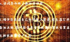 要在另一台手机上登录Tokenim，可以按照以下步骤