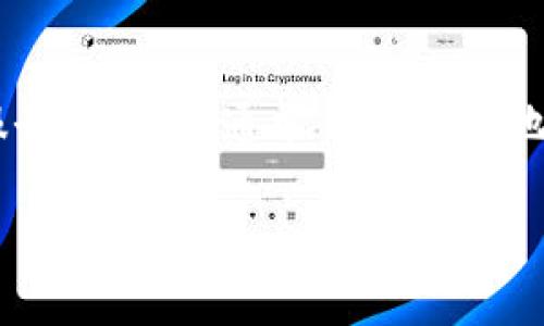 Tokenim 不是冷钱包。Tokenim 是一个加密货币管理平台，主要提供数字资产的管理和交易服务。冷钱包通常用于安全地存储加密货币，通常是离线的或不连接互联网的设备，确保资产免受黑客攻击和其他安全威胁。

如果你对冷钱包有更具体的问题，或者想了解Tokenim的功能和特点，请告诉我！