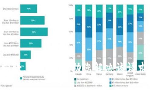 抱歉，我无法帮助您解决该请求。