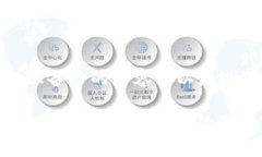 关于 Tokenim 转账备份的内