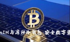 深入剖析TokenIM与库神冷钱