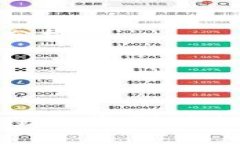 在 Tokenim 中能否直接购买