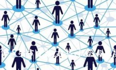 2023年加密货币牛市分析：