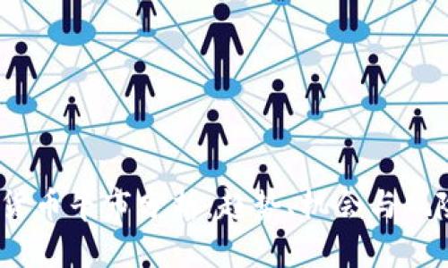 2023年加密货币牛市分析：趋势、机会与风险的全景探讨