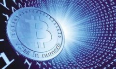 截至到我最后一次更新的