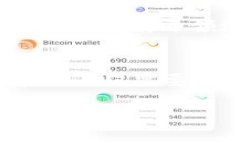   加密货币市值视频分析：