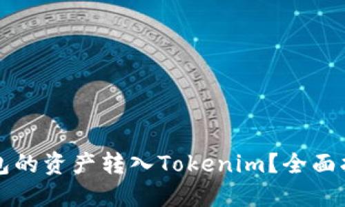如何将其他钱包的资产转入Tokenim？全面指南与最佳实践