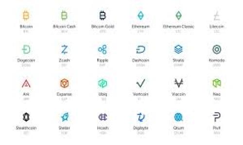 探索Tokenim安卓版本：如何轻松安装与最佳使用指南