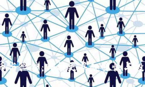 加密货币与微信：哪种更具趣味性与投资价值？