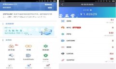 对于“tokenim退出了如何登