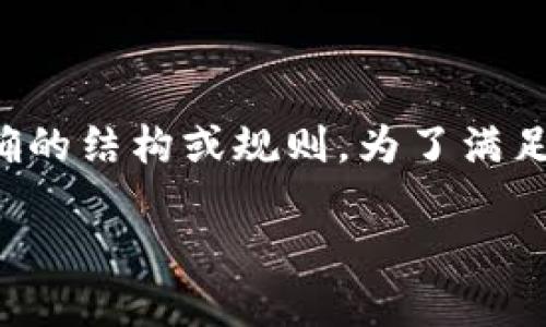 欲求一个特定的内容，如有关“tokenim tp 麦子”的文章以及如何进行，可能需要更明确的结构或规则。为了满足您的要求，我将为您构建一篇关于“tokenim tp 麦子”的文章。以下是完成的示例内容。

Tokenim TP 麦子：创新加密资产的未来之路