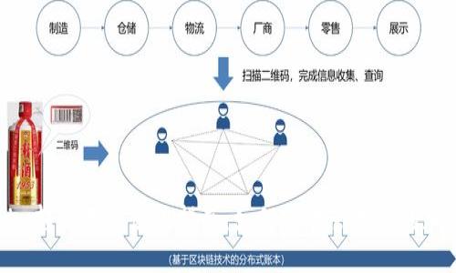 Tokenim转账备注使用指南：如何高效管理你的加密资产