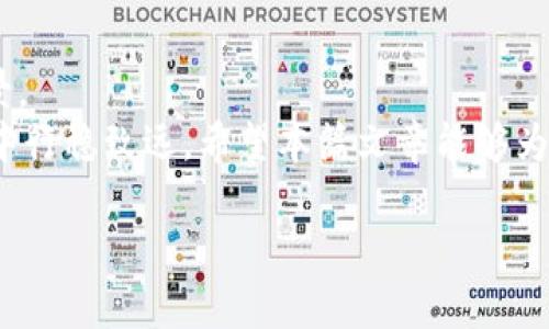   2023年最新：全球加密货币价格走势与市场分析 / 
 guanjianci 加密货币,价格走势,市场分析,投资指南 /guanjianci 

引言：数字货币的崛起与挑战
在过去的十年中，加密货币经历了从小众到大众的巨大转变。比特币、以太坊以及各类山寨币，如今已经成为全球投资者瞩目的焦点。随着技术的发展与市场的成熟，越来越多的人开始关注国外加密货币的价格走势及其背后的原因。本篇文章将带您深入分析当前加密货币市场的动态，帮助您更好地理解这一复杂而又充满机会的领域。

全球加密货币市场概览
全球加密货币市场的总市值在2023年已超过了2万亿美元，投资者的热情依然高涨。除了比特币和以太坊等主流货币之外，还有越来越多的项目进入市场。不同的国家和地区对加密货币的监管态度各异，这也直接影响了价格的波动。
例如，在美国，加密货币正逐渐获得合法地位，越来越多的机构投资者开始菜鸟市场，推动了价格上涨。而在部分国家，由于技术认知不足或政策原因，加密货币的接受度依旧不高，价格则相对稳定甚至下限。

当前热门币种及价格分析
在众多加密货币中，比特币（BTC）无疑是市场的“领头羊”。截至2023年，BTC的价格在30000美元左右徘徊。之所以保持如此高的市值，一方面是由于比特币的稀缺特性，另一方面则是其作为市场“避风港”的地位十分显著。
与此同时，以太坊（ETH）也在不断吸引投资者的注意。其价格普遍在2000至2500美元之间波动。以太坊不仅仅是一种货币，它的智能合约功能让其在众多项目中展现出独特的应用价值，从DeFi到NFT领域，ETH都是重要的基础层。同时，以太坊的网络升级也让其具有更好的扩展性，提升了整体价值。
除这两者之外，像币安币（BNB）、瑞波币（XRP）这样的山寨币也表现不俗。币安币凭借其交易所的强大背景，一直受到投资者的青睐，而瑞波币则因其与传统金融系统的结合性，使得其在国际支付中的应用前景广阔，价格在2023年亦出现良好的走势。

影响加密货币价格的关键因素
加密货币的价格受多种因素影响。首先是市场情绪。媒体报道、社交媒体传播以及各类大型投资者的动向，都可能引发恐慌或贪婪，造成价格的剧烈波动。例如，一则关于某国禁止加密货币交易的新闻，可能会导致价格瞬间下跌，而利好消息则可能促使价格飙升。
其次，技术进步也对价格起到积极作用。新技术的应用能提升区块链效率，加快交易速度，降低交易成本，从而增加用户体验，吸引更多投资者。在2023年，随着诸如Layer 2解决方案的出现，市场对以太坊的信心显著增强，价格因此稳步上涨。

市场前景与投资策略
展望未来，加密货币市场依然充满机会。在传统投资渠道面临挑战的当下，越来越多的投资者开始将目光投向数字资产。不过，投资加密货币并非没有风险。市场波动性大，投资者需保持警惕，做足功课。
对于希望参与投资的用户，建议制定长期投资战略。在进行决策时，要关注项目的技术基础、团队背景、市场需求等多个维度，避免人云亦云。在市场走势不明朗时，可以考虑分散投资，降低整体风险。

总结：加密货币投资的新机遇
在经历了多年的发展后，加密货币市场已在日常生活中占据不可或缺的地位。尽管其价格波动频繁，但其中所蕴含的机会和潜力昭示着未来的广阔前景。
无论您是新手还是老手，了解市场动态、掌握投资技巧都是至关重要的。在这个快速变化的领域，保持信息灵通、善于分析，才能在加密货币的投资旅程中行稳致远。希望本篇文章能够为您提供有价值的参考，助你在加密货币投资的道路上，走得更稳、更远。 

最后，切记：投资有风险，入市需谨慎。在崭新的加密世界中，享受每一份机会，吸取每一次教训，必将是您成功的必经之路。