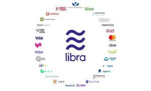 TokenIM代币储存指南：选择最佳存储方式的完整解析