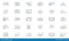 第一个加密货币交易所揭