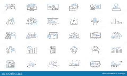 第一个加密货币交易所揭秘：历史、发展与影响