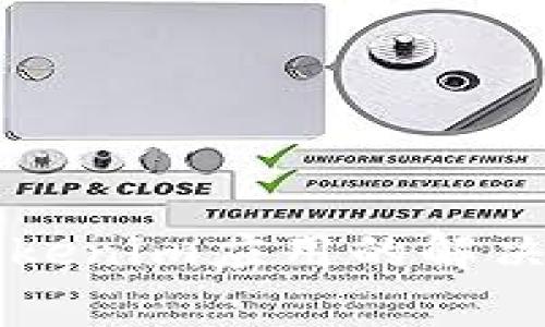 苹果手机无法下载Tokenim应用的解决方案与常见问题解析