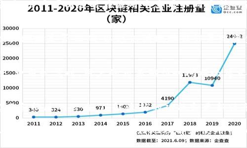   Tokenim钱包最新版官网：安全便捷的数字资产管理平台 / 
 guanjianci Tokenim钱包, 数字资产, 加密货币, 钱包安全 /guanjianci 

随着数字货币的兴起和区块链技术的广泛应用，越来越多人开始关注如何安全、高效地管理他们的数字资产。在这方面，Tokenim钱包作为一种新兴的钱包选择，以其简便的操作、强大的安全性，受到了广泛的关注和使用。本文将为您详细介绍Tokenim钱包的各种功能、特点、使用技巧，以及在使用过程中可能遇到的问题和解决方案。

Tokenim钱包的基本介绍
Tokenim钱包是一款专为数字资产管理而设计的加密货币钱包应用。它的设计理念是为用户提供一个安全、便捷的数字资产管理平台。无论您是新手还是经验丰富的投资者，Tokenim钱包都能满足您的需求。
Tokenim钱包支持多种类型的加密货币，包括比特币（BTC）、以太坊（ETH）、瑞波币（XRP）等。同时，该钱包还具备安全加密、私钥保护等使其在众多钱包中脱颖而出的独特功能。它不仅支持资产的收发，还提供实时的市场行情，便于用户跟踪市场动态。

Tokenim钱包的主要特点
1. **安全性高**: Tokenim钱包采用先进的加密技术来保护用户的资产安全。私钥在用户本地设备中生成和存储，任何情况都不会上传至云端，具备较高的安全保障。
2. **用户友好界面**: 钱包应用的界面设计，用户可以轻松找到所需功能。无论您是对加密货币事情了解甚少，还是资深投资者，都能快速上手。
3. **多币种支持**: Tokenim钱包支持多种主流加密货币，可以为用户提供便利。用户不再需要寻找和下载不同的应用来管理各自的资产。
4. **即时交易**: 提供快速的转账和交易功能，用户可以随时随地进行数字资产交易，提升资金流动性。

Tokenim钱包的使用步骤
使用Tokenim钱包非常简单。以下是基础的使用步骤：
1. **下载安装**: 在Tokenim钱包的官方网站或者应用商店下载最新版本的应用，并进行安装。
2. **注册和设置**: 打开应用后，根据提示进行注册，设置安全密码，并备份私钥和恢复短语。确保将这些信息保存在安全的地方。
3. **添加资产**: 可以通过扫描二维码或输入地址的方式添加您的数字资产。
4. **进行交易**: 在资产管理页面选择要转账的币种，输入接收地址和转账数量，确认后完成交易。
5. **查看历史记录**: 您可以随时在“交易记录”页面查看您的交易历史、资产变动等信息。

关于Tokenim钱包的常见问题解答

1. Tokenim钱包如何保障我的资产安全？
Tokenim钱包在安全性方面采取了一系列的措施非常重要。首先，Tokenim钱包采用了端对端加密技术，确保用户的私钥和敏感信息在用户本地设备中加密存储，而不是上传到云端。其次，Tokenim钱包允许用户设置多重身份验证，例如安全密码和指纹识别，进一步增强钱包的安全性。同时，用户在钱包中提供的备份恢复短语也是一项重要的安全功能，用户应妥善保管，以防止账号被盗。
此外，Tokenim团队会针对潜在的安全威胁进行定期的安全测试和漏洞修补，以确保钱包的安全性始终处于行业领先水平。

2. 如何找回Tokenim钱包的密码或恢复短语?
如果您忘记了Tokenim钱包的密码，您可以使用您的恢复短语进行找回。恢复短语是在您创建钱包时生成的一组随机单词，用户必须妥善保存。这一短语用于在您丢失或更换设备时，恢复对钱包的访问。要找回钱包，您只需在登录页面选择“找回钱包”并输入恢复短语即可。如果您没有备份恢复短语，那么您的资产可能会面临严重风险。因此，建议用户在创建钱包后马上备份，放置在安全的地方。

3. Tokenim钱包支持哪些加密货币？
Tokenim钱包支持多种主流的加密货币，包括但不限于比特币（BTC）、以太坊（ETH）、莱特币（LTC）、瑞波币（XRP）等。使用Tokenim钱包，用户可以一站式管理多种资产，无需切换到其他钱包应用。用户可以随时在应用中查看不同币种的资产状态，同时也能及时获取市场行情信息，方便用户做出投资决策。Tokenim钱包团队还会定期评估市场需求，推出对新币种的支持，以满足用户需求。

4. 如何安全地进行Tokenim钱包的交易？
在进行Tokenim钱包的交易时，用户应该遵循一些基本的安全步骤。首先，确保你所使用的公共网络或Wi-Fi环境是安全的，尽量避免在不安全的环境中进行交易。同时，在发送转账前，检查接收地址是否正确，以避免因地址错误导致资金损失。此外，使用多重验证功能保护自己的账户，在支付和交易时要谨慎处理。此外，对于大额交易，建议先进行小额测试交易，确保交易流程正常后，再进行正常交易，这样可有效降低风险。

5. Tokenim钱包的费用结构是怎样的？
Tokenim钱包的费用结构主要由两个部分组成，分别是网络手续费和Tokenim平台手续费。网络手续费通常是由矿工收取，用于激励他们处理区块链交易，这种费用通常取决于网络拥堵程度，费用较高时，用户的交易确认时间将会延长。此外，Tokenim平台可能会根据不同的交易类型收取一定的手续费，具体费用可以在钱包交易页面查看，确保用户在交易前明了费用构成。

6. 如何保持Tokenim钱包的更新？
为了保证Tokenim钱包始终保持在最新、安全的状态，用户应定期检查更新并及时进行版本升级。在应用商店中检查“更新”页面，确认是否有新的版本发布。同时，也建议用户关注Tokenim官网和社区的公告，了解最新的功能和更新信息，通过官方渠道下载更新，以防止下载到修改版的应用。此外，定期使用钱包的安全性检测功能，确保钱包的安全和高效。如果有任何异常，及时联系客服获取帮助。

总结来说，Tokenim钱包是一款非常实用的数字资产管理工具，具备多币种支持和高安全性等特点，适合不同层次的用户使用。无论您是新手还是资深投资者，这里都有您所需要的功能和服务。希望本文能帮助您更好地理解和使用Tokenim钱包，并在数字资产管理的过程中带来便利。