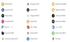 tokenim 批量转账全攻略：实