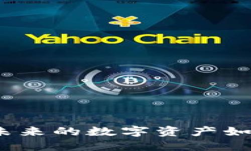 毛发加密货币：未来的数字资产如何改变美发行业