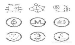 加密货币投资指南：您是