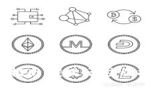 加密货币投资指南：您是否应该投资加密货币？