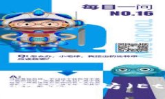 如何使用Tokenim进行以太坊（Ether）转账：详细指