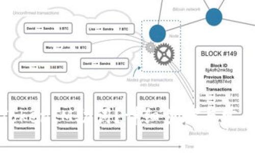 如何找回TokenIM助词？详细步骤与常见问题解答