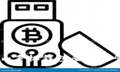 如何使用Tokenim手机钱包查