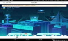 约旦加密货币：2023年最新