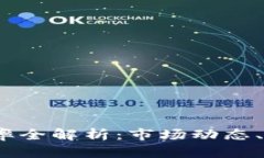 2023年加密货币汇率全解析