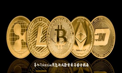 导入Tokenim钱包的风险分析与安全指南