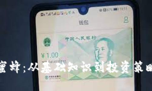 加密货币小蜜蜂：从基础知识到投资策略的全面指南