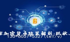 2023年全球加密货币政策解