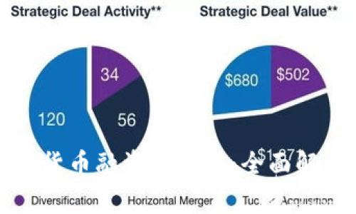 如何评估加密货币融资的价值：全面解析与投资指南