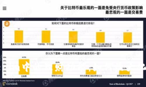 深入探讨Tokenim中的理财功能：如何最大化你的投资收益