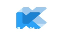 全面解析加密货币与区块