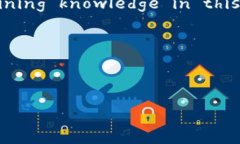 Sure! Here’s a promotional copy for cryptocurrency in Engli