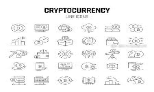 揭开加密货币行业的真相：投资前你需要知道的一切