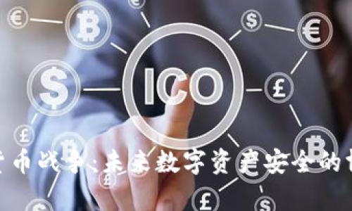 硬件加密货币战争：未来数字资产安全的博弈与趋势