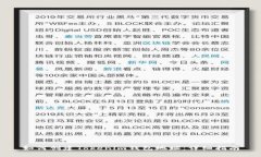 如何创建Tokenim钱包地址：
