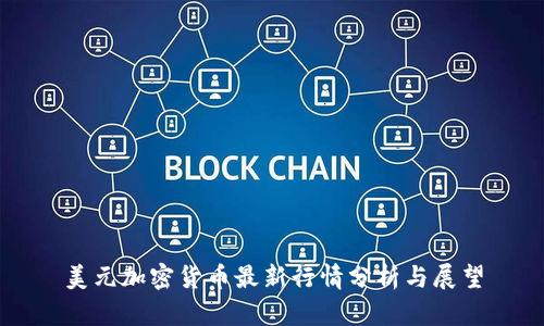 美元加密货币最新行情分析与展望
