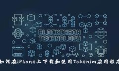 如何在iPhone上下载和使用